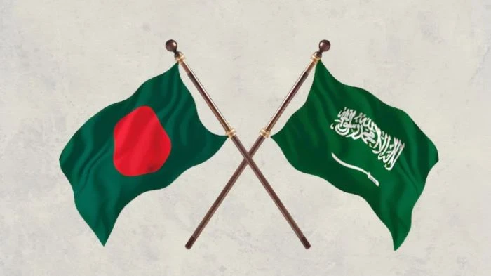 সৌদিতে বাংলাদেশি আসামিদের পক্ষে অনুবাদক দিতে পারে না দূতাবাস, কেন?